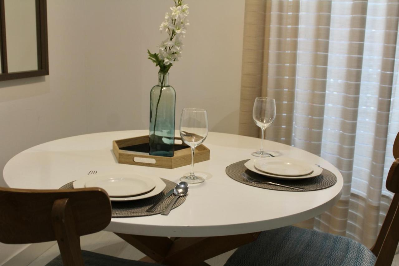 Wish Suite Marques De Paradas De Sevilla 외부 사진